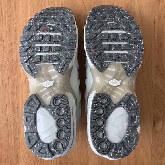 Nike Air Max Terrascape Plus - Picture 6 of 8